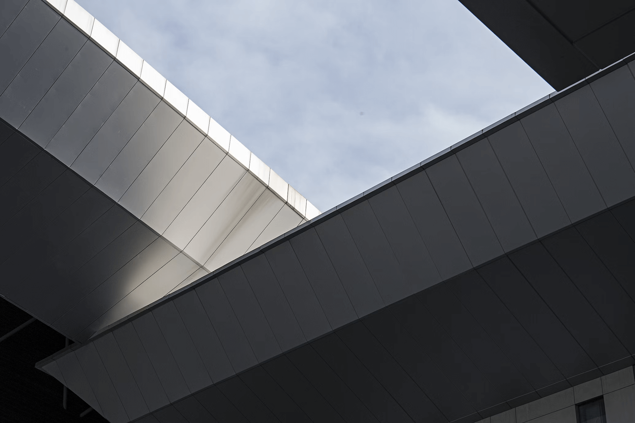 legal-business-strategy-consulting-banner